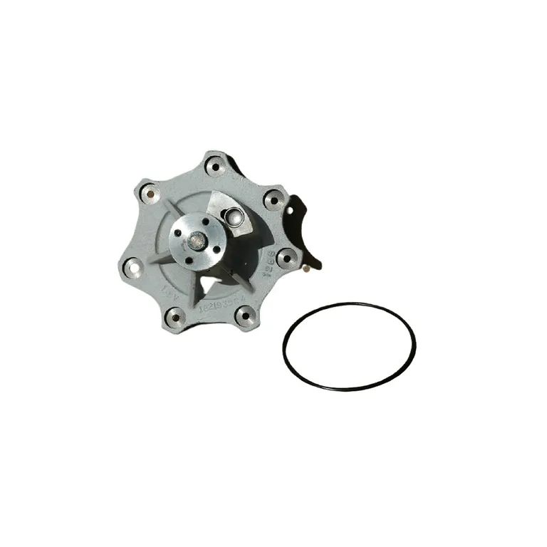Engine Water Pump 995-641 10000-01568 10000-50050 for FG Wilson Perkins Engine 1306 online