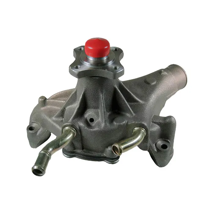 Engine Water Pump A232111 for GM Vortex Engine 6 CYL. 4.3L online