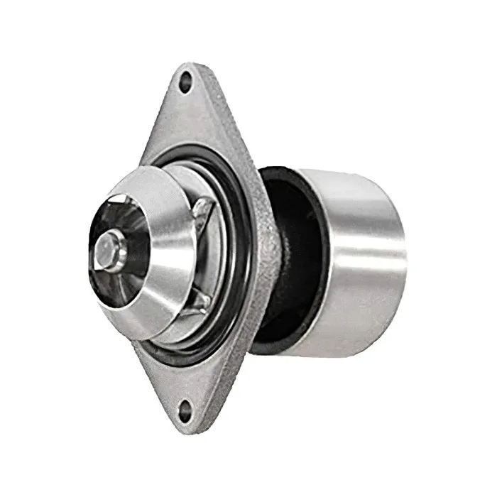 Engine Water Pump A77703 for CASE 1840 1085C 1845C 480F 580K 584E 585E 586E 590 660 680L 780D 860 online