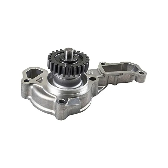 Engine Water Pump AM134585 for John Deere Tractor 240 245 260 265 285 320 325 335 345 425 445 455 online Engine Water Pump AM134585 for John Deere Tractor 240 245 260 265 285 320 325 335 345 425 445 455 online