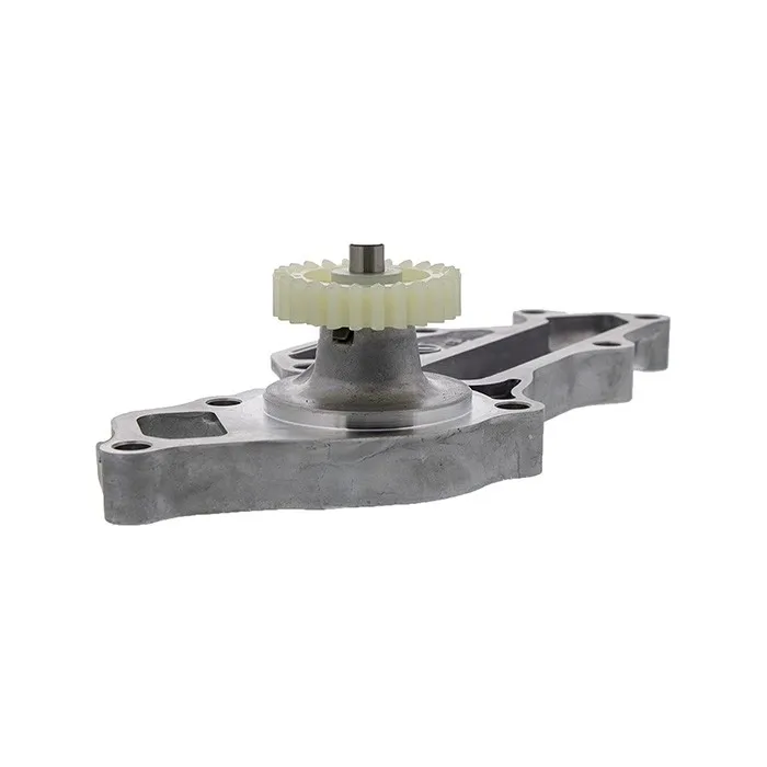 Engine Water Pump AM134586 for John Deere 777 797 X475 X485 X575 X585 X700 X710 X720 X724 X728 X729 X730 X734 X738 X739 Tractor online Engine Water Pump AM134586 for John Deere 777 797 X475 X485 X575 X585 X700 X710 X720 X724 X728 X729 X730 X734 X738 X739 Tractor online