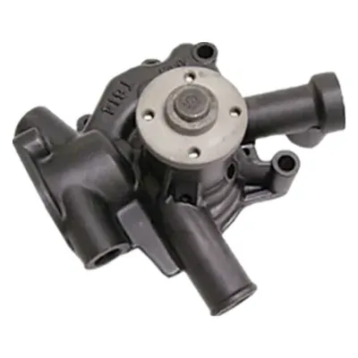 Engine Water Pump AM881433 for Yanmar Engine 3TNE74 3TNV76 John Deere Tractor X495 X595 2210 4100 4110 455 670 F925 F932 F935 online Engine Water Pump AM881433 for Yanmar Engine 3TNE74 3TNV76 John Deere Tractor X495 X595 2210 4100 4110 455 670 F925 F932 F935 online
