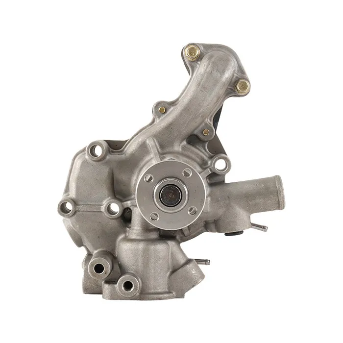 Engine Water Pump AM881943 for John Deere 7400 7500 7700 8000 8500 8700 8800 1565 8400 3120 3203 3320 3520 3720 4005 4105 990 online Engine Water Pump AM881943 for John Deere 7400 7500 7700 8000 8500 8700 8800 1565 8400 3120 3203 3320 3520 3720 4005 4105 990 online