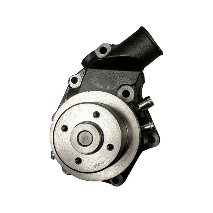 Engine Water Pump AR97708 for John Deere Combine Harvester 952 932 942 1032 1042 1052 1133 1144 1155 1157 1158 online Engine Water Pump AR97708 for John Deere Combine Harvester 952 932 942 1032 1042 1052 1133 1144 1155 1157 1158 online