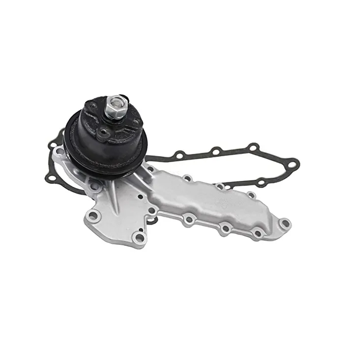 Engine Water Pump Assembly 15301-73030 E5900-73032 for Kioti LK3054 LK2554 CK30 LB2204 3A139-SV1 Engine online Engine Water Pump Assembly 15301-73030 E5900-73032 for Kioti LK3054 LK2554 CK30 LB2204 3A139-SV1 Engine online