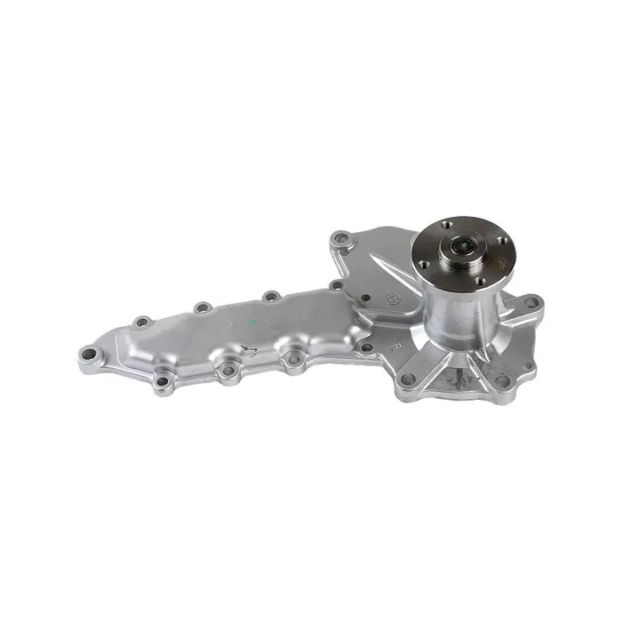 Engine Water Pump Assembly 1G489-73035 for Kubota Engine D1803 V2403 online Engine Water Pump Assembly 1G489-73035 for Kubota Engine D1803 V2403 online