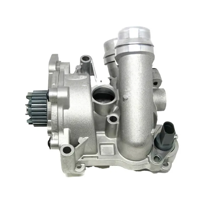 Engine Water Pump Assembly 21111AA230 21110AA380 for Subaru Forester online Engine Water Pump Assembly 21111AA230 21110AA380 for Subaru Forester online