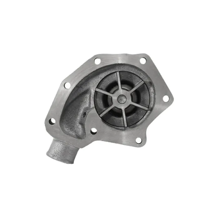 Engine Water Pump Assembly 49044-2053 for Kawasaki Engine FD590V online Engine Water Pump Assembly 49044-2053 for Kawasaki Engine FD590V online