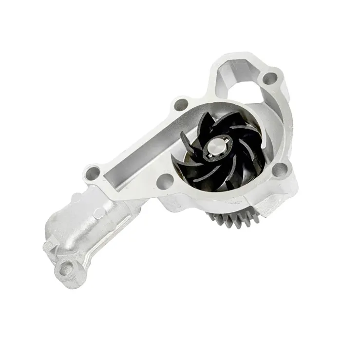 Engine Water Pump Assembly 49044-2058 for Kawasaki Engine FD590V FD611V FD620D FD661D online Engine Water Pump Assembly 49044-2058 for Kawasaki Engine FD590V FD611V FD620D FD661D online