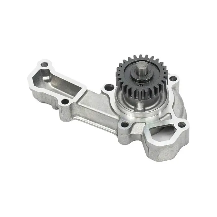 Engine Water Pump Assembly 49044-2066 for Kawasaki Engine FD590V FD611V FD620D FD661D online Engine Water Pump Assembly 49044-2066 for Kawasaki Engine FD590V FD611V FD620D FD661D online