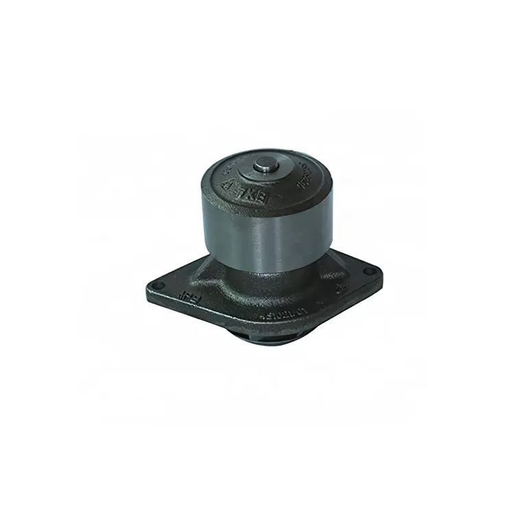 Engine Water Pump Assembly 675-46-11210 for Komatsu SAA4D107E-1 SAA4D107E-2 SAA6D107E-1 SAA6D107E-2 SAA6D107E-3 Engine online Engine Water Pump Assembly 675-46-11210 for Komatsu SAA4D107E-1 SAA4D107E-2 SAA6D107E-1 SAA6D107E-2 SAA6D107E-3 Engine online