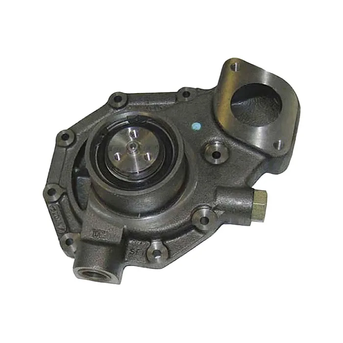 Engine Water Pump Assembly 6754-61-1211 for Komatsu SAA4D107E-3 SAA6D107E-3 Engine online Engine Water Pump Assembly 6754-61-1211 for Komatsu SAA4D107E-3 SAA6D107E-3 Engine online