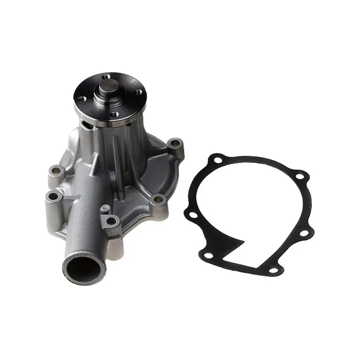 Engine Water Pump Assy YM119810-42000 for Komatsu 3D78N-1A 3D78AE-3D 3D75N-2E 3D75N-1YC 3D75-2D 3D75-2C Engine online Engine Water Pump Assy YM119810-42000 for Komatsu 3D78N-1A 3D78AE-3D 3D75N-2E 3D75N-1YC 3D75-2D 3D75-2C Engine online