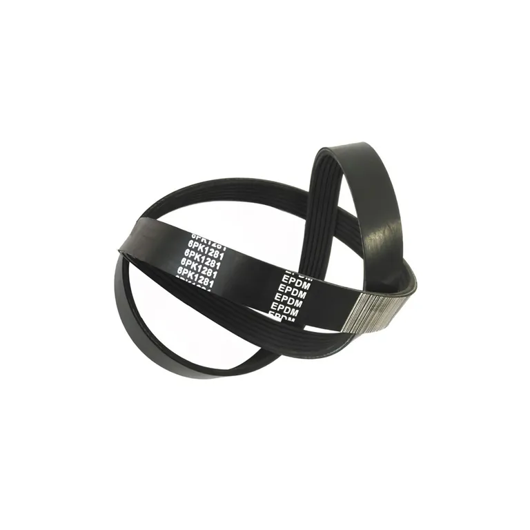 Engine Water Pump Belt 6400 For CAT Caterpillar E200B online