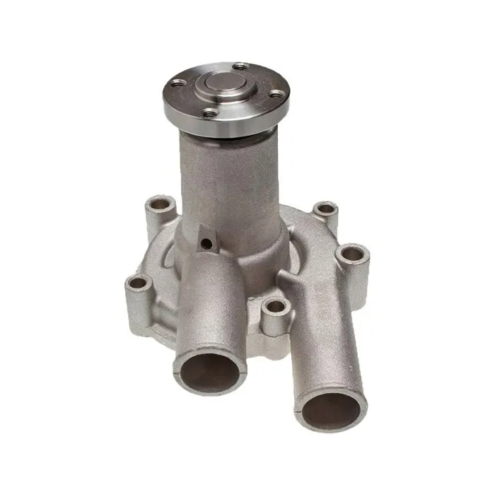 Engine Water Pump CH12859 for John Deere Tractor 1050 850 950 900HC online Engine Water Pump CH12859 for John Deere Tractor 1050 850 950 900HC online