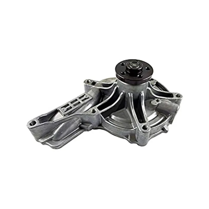 Engine Water Pump Coolant Pump VOE20202243 for Volvo D11 D13 D16 D9 D10 D12 EC700 EC480 EC380 A35F A40E online Engine Water Pump Coolant Pump VOE20202243 for Volvo D11 D13 D16 D9 D10 D12 EC700 EC480 EC380 A35F A40E online