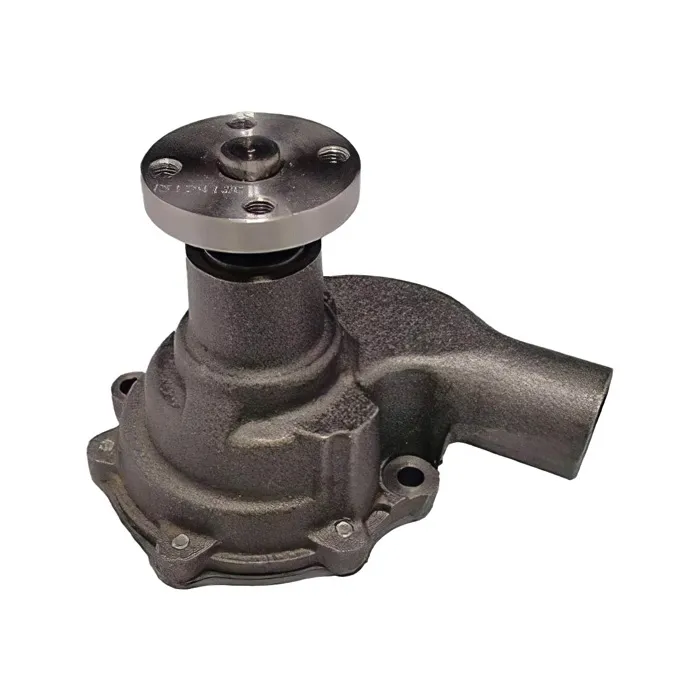 Engine Water Pump DCPN8501A 3971351 for Ford New Holland Tractor 600 601 700 701 800 801 900 901 2000 4000 online Engine Water Pump DCPN8501A 3971351 for Ford New Holland Tractor 600 601 700 701 800 801 900 901 2000 4000 online