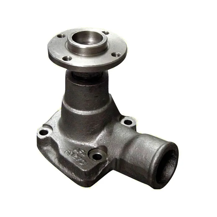 Engine Water Pump E1ADKN8501B for Fordson Tractor online Engine Water Pump E1ADKN8501B for Fordson Tractor online