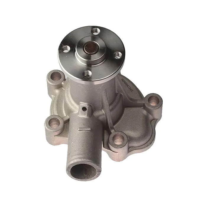 Engine Water Pump EG673-73034 for Kubota Utility Vehicle RTV500-A/H RTV500R-A/H RTV520 RTV520E RTV500G online