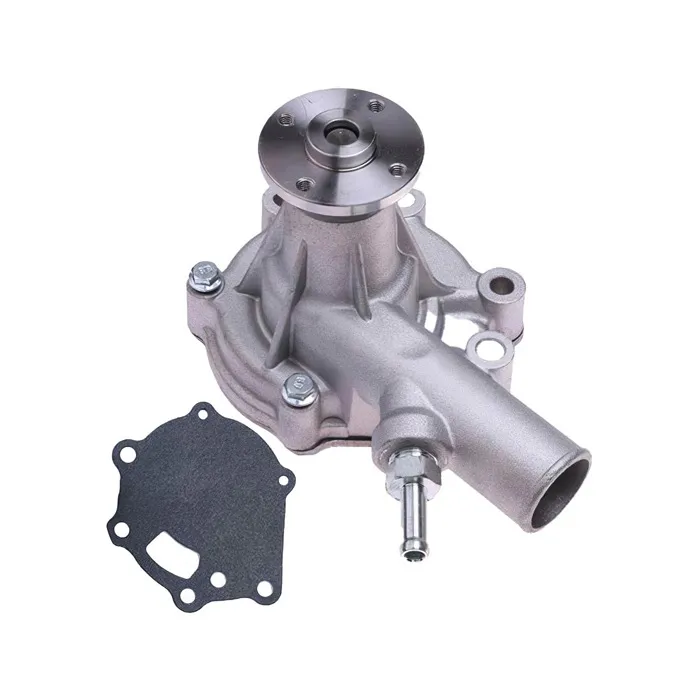 Engine Water Pump for Cub Cadet 7000 7192 7195 7200 7265 7300 7530 Satoh S373D S470 S2320 ST2340 Tractor online Engine Water Pump for Cub Cadet 7000 7192 7195 7200 7265 7300 7530 Satoh S373D S470 S2320 ST2340 Tractor online