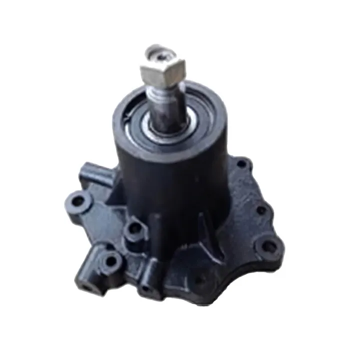 Engine Water Pump for Hino Engine H07 online