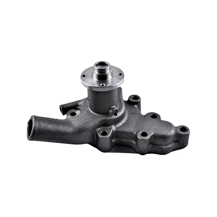 Engine Water Pump for Iseki TS2210 TS2420 TS2500 TS2800 Daewoo DH50 Excavator online Engine Water Pump for Iseki TS2210 TS2420 TS2500 TS2800 Daewoo DH50 Excavator online