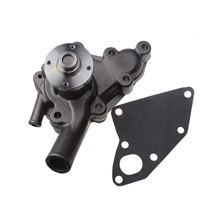 Engine Water Pump for Isuzu 2AA1 Engine online Engine Water Pump for Isuzu 2AA1 Engine online