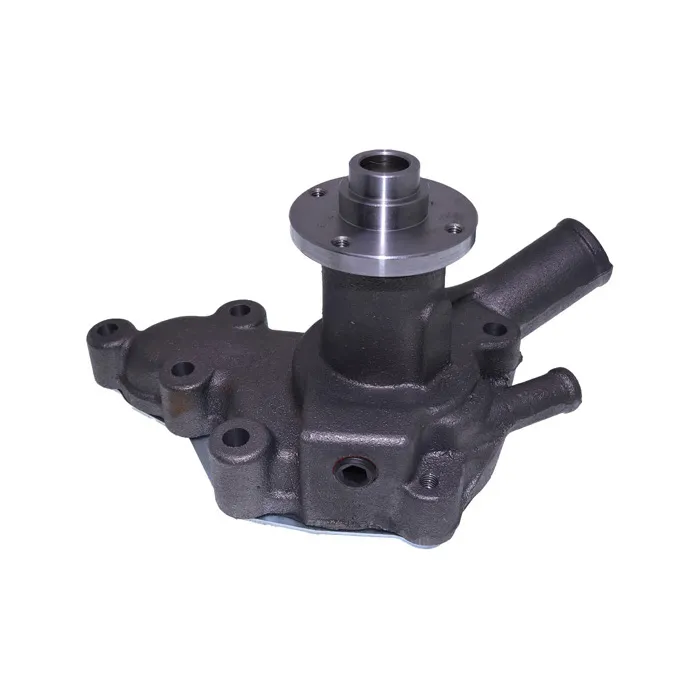 Engine Water Pump for Isuzu 3CB1-C Engine online Engine Water Pump for Isuzu 3CB1-C Engine online