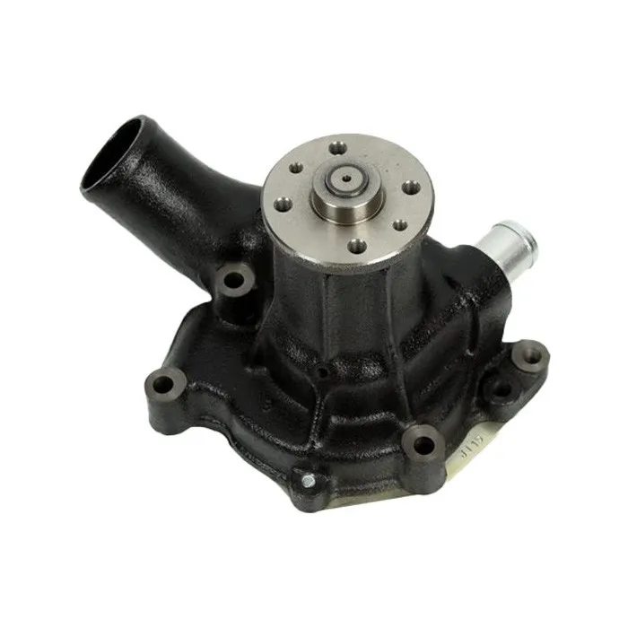 Engine Water Pump for Isuzu 4HK1 Engine Hitachi EX210K-5A Excavator online Engine Water Pump for Isuzu 4HK1 Engine Hitachi EX210K-5A Excavator online