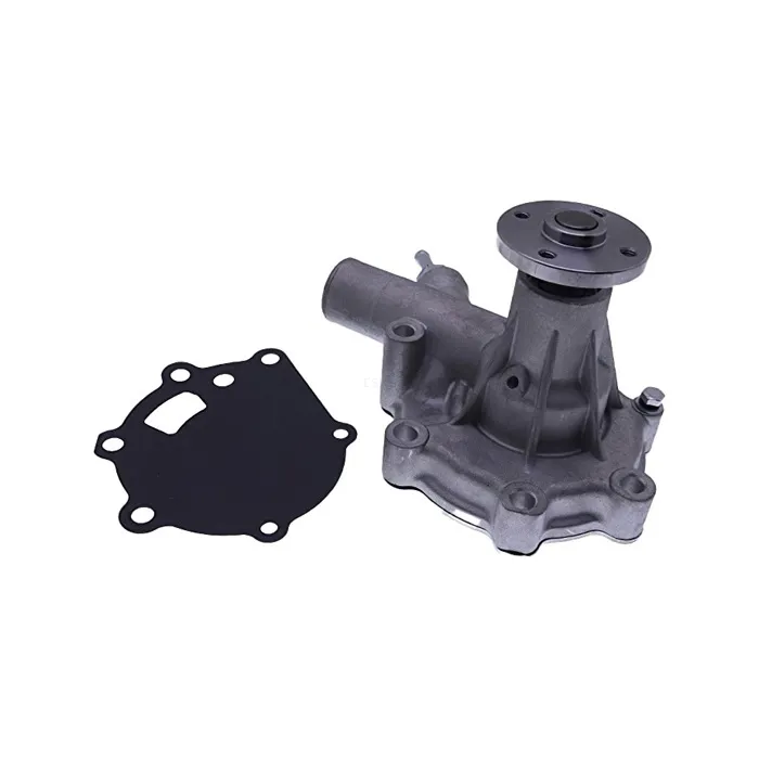 Engine Water Pump for Satoh Mitsubishi Bison S-670D Tractor online Engine Water Pump for Satoh Mitsubishi Bison S-670D Tractor online