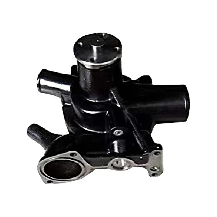 Engine Water Pump For Sumitomo SH350 Mitsubishi 6D24 Engine online Engine Water Pump For Sumitomo SH350 Mitsubishi 6D24 Engine online