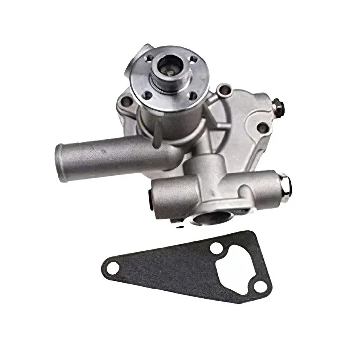 Engine Water Pump GM35568 252879 For Yanmar Engine 4TNV84T-GGE 4TNV84T-GKL 4TNV84T-GMG 4TNV84T-XSU 4TNV84T-G online Engine Water Pump GM35568 252879 For Yanmar Engine 4TNV84T-GGE 4TNV84T-GKL 4TNV84T-GMG 4TNV84T-XSU 4TNV84T-G online