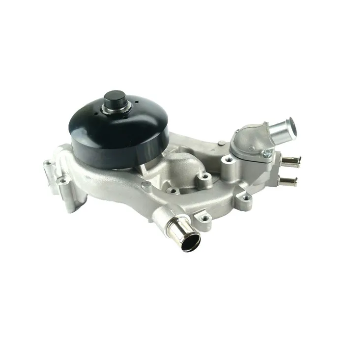 Engine Water Pump GM47326 for Kohler online Engine Water Pump GM47326 for Kohler online