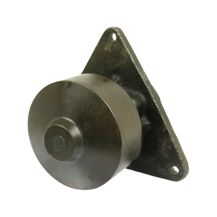 Engine Water Pump J800976 J800974 for Case Sprayer SPX4260 Axial 2366 Cotton Picker 2388 2555 420 CPX420 Grader 885 online Engine Water Pump J800976 J800974 for Case Sprayer SPX4260 Axial 2366 Cotton Picker 2388 2555 420 CPX420 Grader 885 online