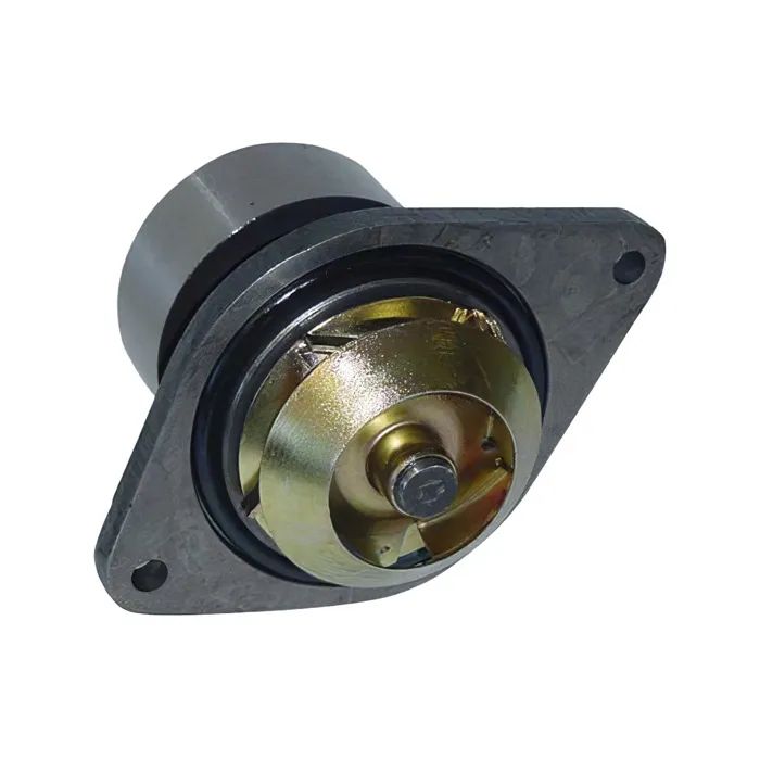 Engine Water Pump J802358 for Case SPX3150 SPX3185 850G 888 9010B 9020B 9030B 5120 5130 5140 5150 5220 5230 5240 5250 Engine 6591T 6591TA online Engine Water Pump J802358 for Case SPX3150 SPX3185 850G 888 9010B 9020B 9030B 5120 5130 5140 5150 5220 5230 5240 5250 Engine 6591T 6591TA online