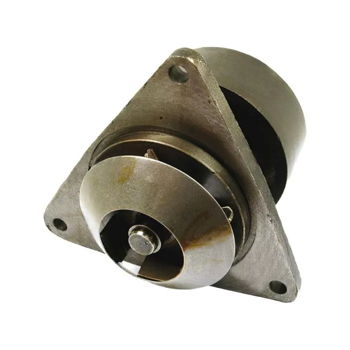 Engine Water Pump J802479 for Case Axial 1660 Excavator 9040B 9045B online Engine Water Pump J802479 for Case Axial 1660 Excavator 9040B 9045B online
