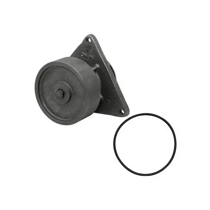 Engine Water Pump J802479 for Case Tractor 9310 9330 online Engine Water Pump J802479 for Case Tractor 9310 9330 online