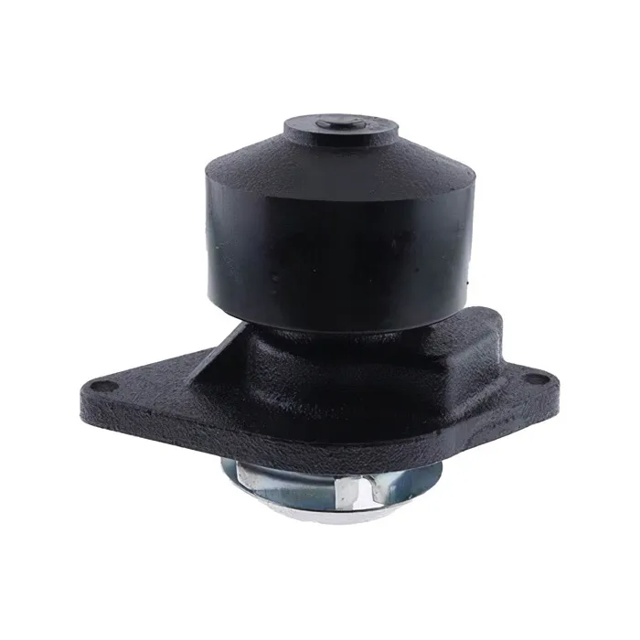 Engine Water Pump J802970 for Case SPX3200B 2344 570LXT 580L 580SL 590SL 75XT 85XT 75XT 85XT 660 860 6030 Engine 4391 4391T 4391TA online