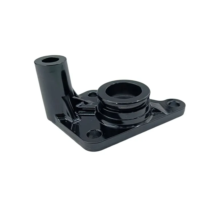 Engine Water Pump Joint 129004-42040 for Hyundai Excavator R35Z-7 R35Z-7A R35Z-9 R35Z-9A online Engine Water Pump Joint 129004-42040 for Hyundai Excavator R35Z-7 R35Z-7A R35Z-9 R35Z-9A online