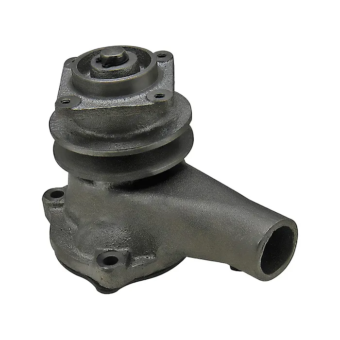 Engine Water Pump Kit CDPN8501A with Radiator Hoses for Ford New Holland Tractor 9N 2N 8N online Engine Water Pump Kit CDPN8501A with Radiator Hoses for Ford New Holland Tractor 9N 2N 8N online