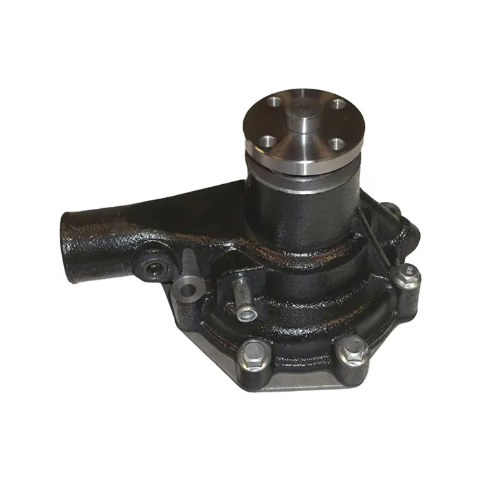Engine Water Pump LG1656 for Montana 4940 4540 5740 4920 4320 With Gasket online Engine Water Pump LG1656 for Montana 4940 4540 5740 4920 4320 With Gasket online