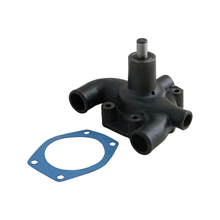 Engine Water Pump ME055434 for Mitsubishi Engine 6D17 6D17T online Engine Water Pump ME055434 for Mitsubishi Engine 6D17 6D17T online