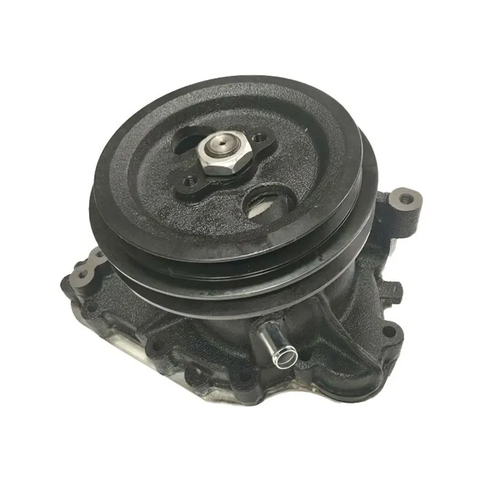 Engine Water Pump ME095657 for Mitsubishi Fuso FV415 Truck 8DC9 8DC11 Engine online Engine Water Pump ME095657 for Mitsubishi Fuso FV415 Truck 8DC9 8DC11 Engine online