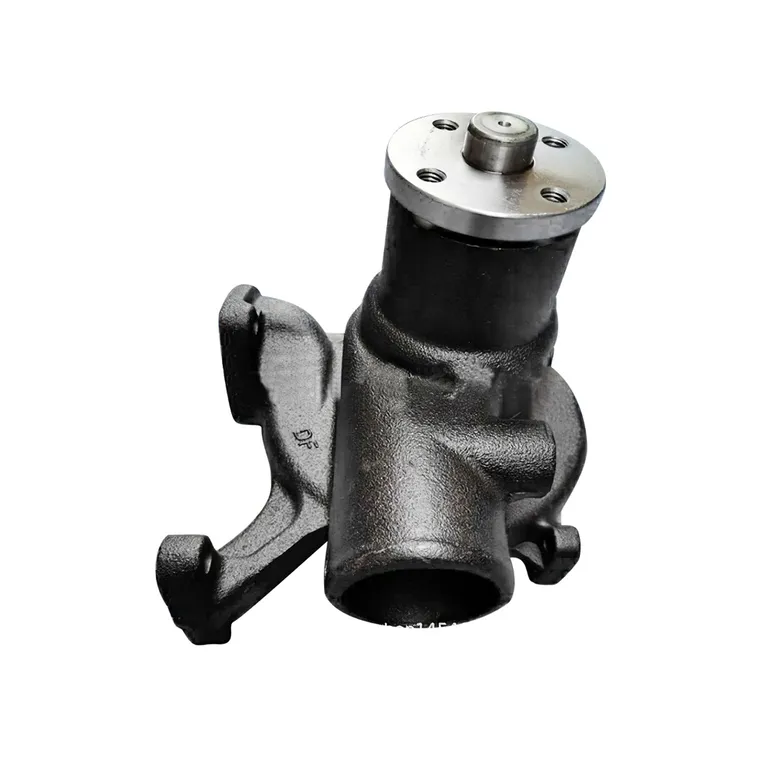 Engine Water Pump ME942187 For Kato HD880 Mitsubishi 6D22 Engine online Engine Water Pump ME942187 For Kato HD880 Mitsubishi 6D22 Engine online