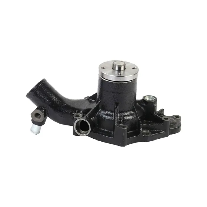 Engine Water Pump ME990328 for Mitsubishi 4M50 4M50T Engine Sany SY215C KATO HD820-V-5 Sumitomo SH60-2 Excavator online Engine Water Pump ME990328 for Mitsubishi 4M50 4M50T Engine Sany SY215C KATO HD820-V-5 Sumitomo SH60-2 Excavator online