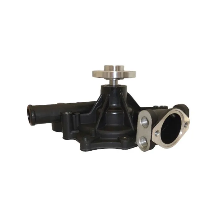 Engine Water Pump ME994198 for Mitsubishi Engine 6M70 Truck online Engine Water Pump ME994198 for Mitsubishi Engine 6M70 Truck online
