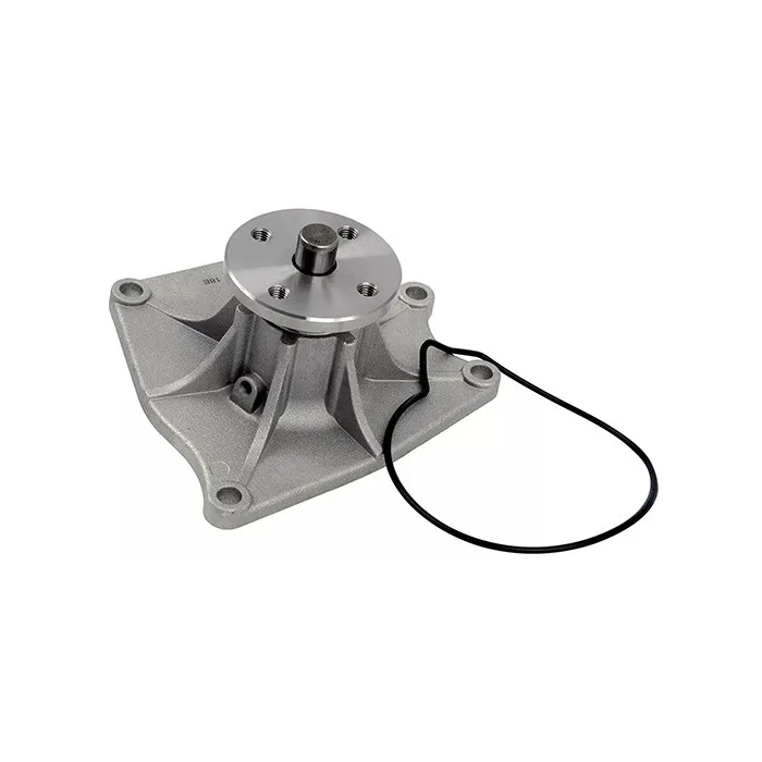 Engine Water Pump ME996789 For Caterpillar Excavator E307 E308 Mitsubishi 4M40 Engine online Engine Water Pump ME996789 For Caterpillar Excavator E307 E308 Mitsubishi 4M40 Engine online