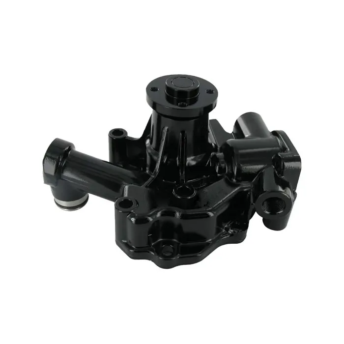 Engine Water Pump MIA880048 MIA885024 for John Deere Tractor 2210 4100 4110 670 770 425 445 455 online Engine Water Pump MIA880048 MIA885024 for John Deere Tractor 2210 4100 4110 670 770 425 445 455 online
