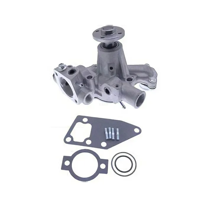 Engine Water Pump MIA880695 for John Deere 1445 1545 2027R 2520 3005 3TNV82A 7200 790 997 online Engine Water Pump MIA880695 for John Deere 1445 1545 2027R 2520 3005 3TNV82A 7200 790 997 online