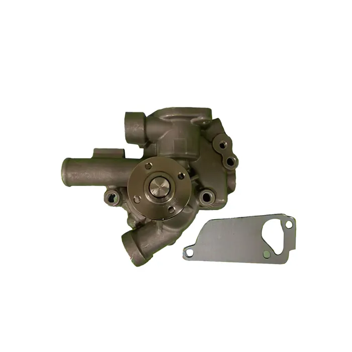 Engine Water Pump MIA882091 MIA880091 for John Deere ProGator 2030A online Engine Water Pump MIA882091 MIA880091 for John Deere ProGator 2030A online